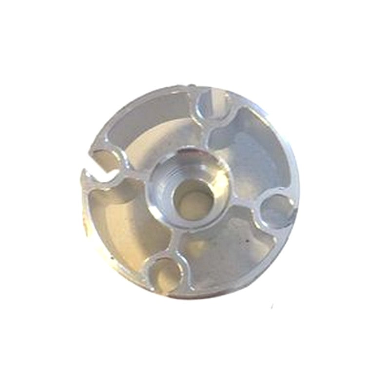 Fan Pilot Spacer 3910128 for Cummins
