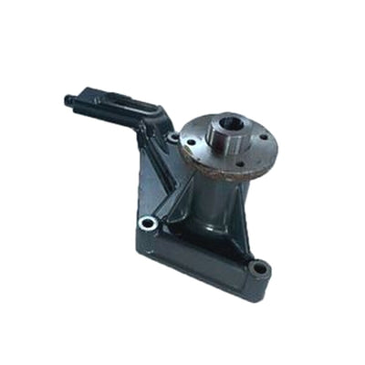 Fan Spacer 1E369-74100 for Kubota Engine V2607