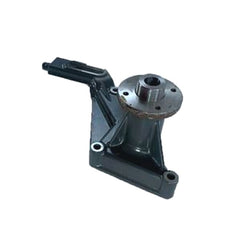Fan Spacer 1E369-74100 for Kubota Engine V2607