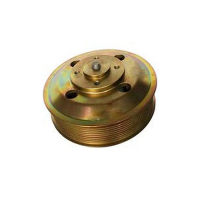 Fan Support 04294120 for Deutz Engine TCD2012L06