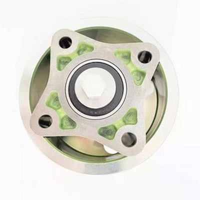 Fan Support 04295080 for Deutz Engine BF6M2012
