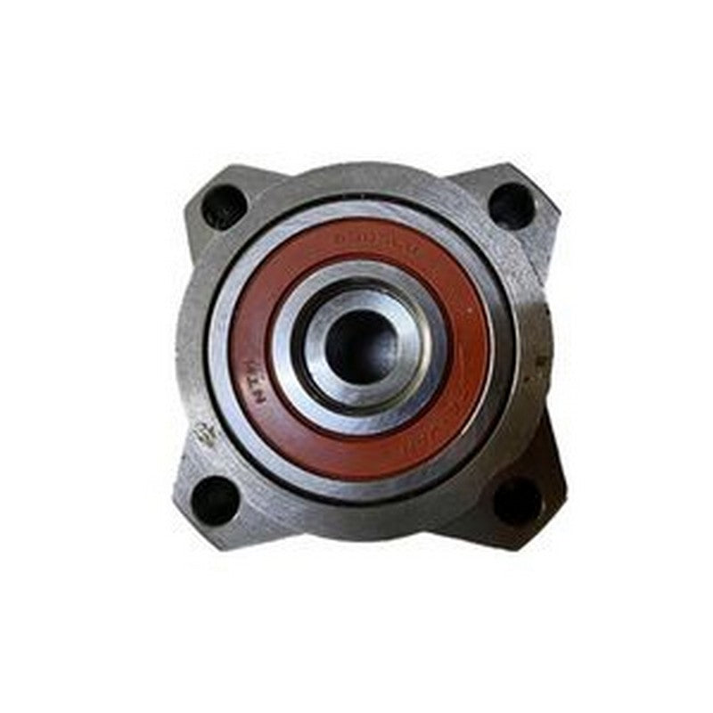 Fan Support 04297068 for Deutz Engine BF4M2012C BF6M2012C