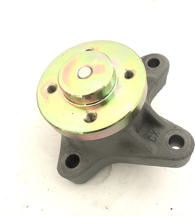 Fan Support 04297923 for Deutz Engine BFM1013 BF4M1013 BFM1013FC