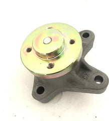 Fan Support 04297923 for Deutz Engine BFM1013 BF4M1013 BFM1013FC