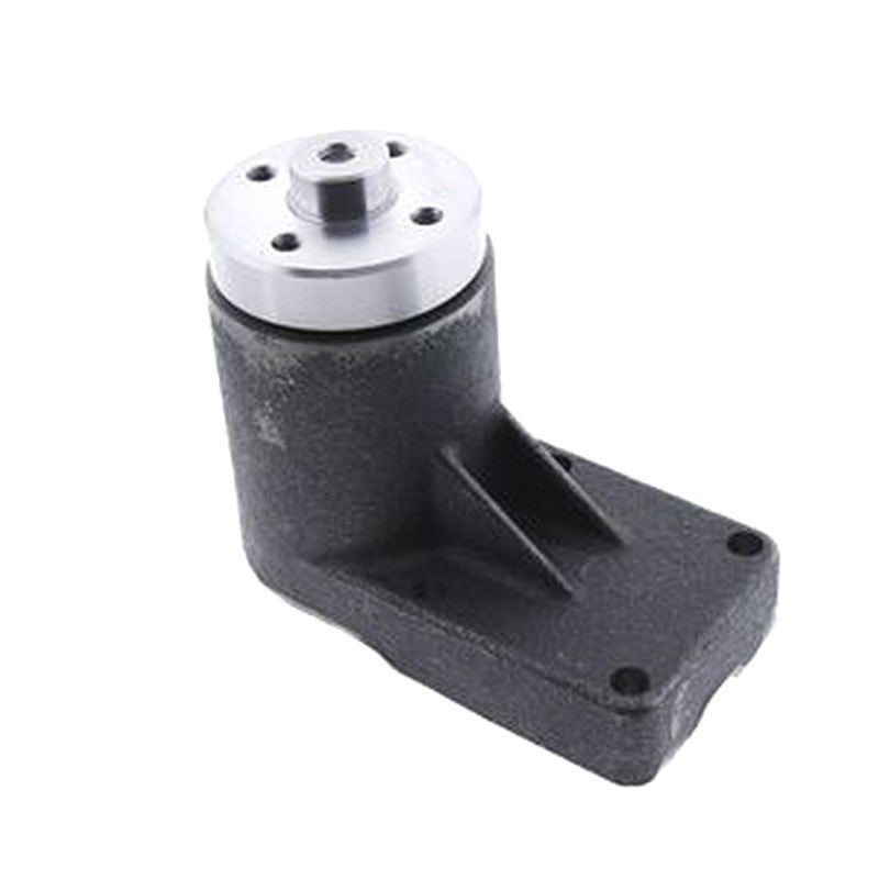 Fan Support 3909888 for Cummins Engine 4B 4BT 6BT 6B5.9