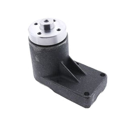 Fan Support 3909888 for Cummins Engine 4B 4BT 6BT 6B5.9