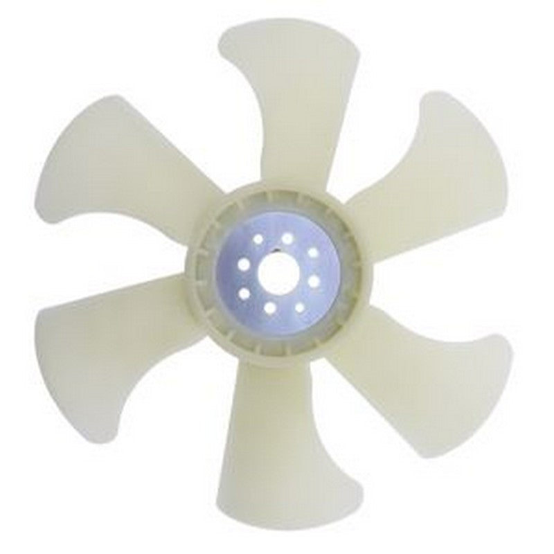Fan Z-8-94470-553-0 for TCM FD10Z18 FD15Z18 FD20Z2 FD23Z3 FD28Z8 FD30Z8 FHD10Z8