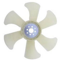 Fan Z-8-94470-553-0 for TCM FD10Z18 FD15Z18 FD20Z2 FD23Z3 FD28Z8 FD30Z8 FHD10Z8