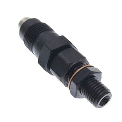 For CASE Compact Tractor FARMALL 31 40 50 55A Fuel Injector SBA131406360