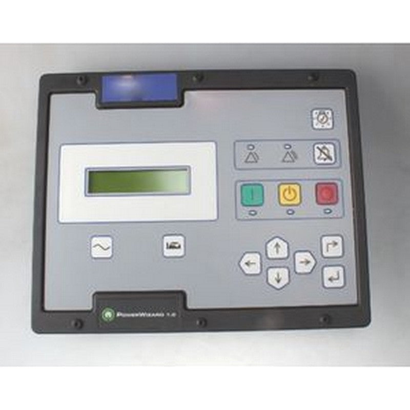 FG Wilson Controller Power Wizard 1.0 917-466 for Generator