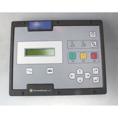 FG Wilson Controller Power Wizard 1.0 917-466 for Generator