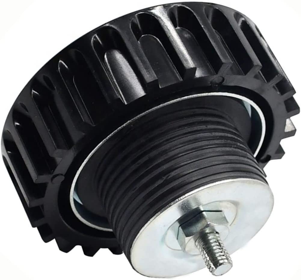 Filler Cap 4071224 for Cummins Diesel Engine M11 QSM11 ISM11 ...