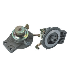 Filter Base With Pump MB220900 MB554592 for Mitsubishi Engine SK60