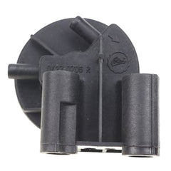 Filter Bracket 04270708 for Linde Forklift H30 H25 with Deutz Engine 1011