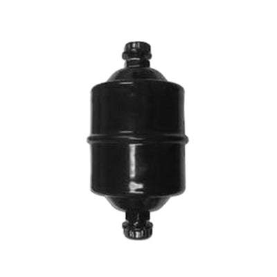 Filter Drier 66-0814 for Thermo King Transport Refrigeration KD MD RD TD SB