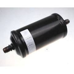 Filter Drier 66-4900 for Thermo King Transport Refrigeration SMX SB-II SB-III RD-I Series
