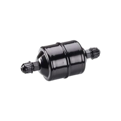 Filter Drier 66-8344 for Thermo King Type Unit ART1-1000 ART1-1004 ATHENIA S700 Split ATHENIA S800 Split SR-500 SR-50S 1000 SR-50S 1004