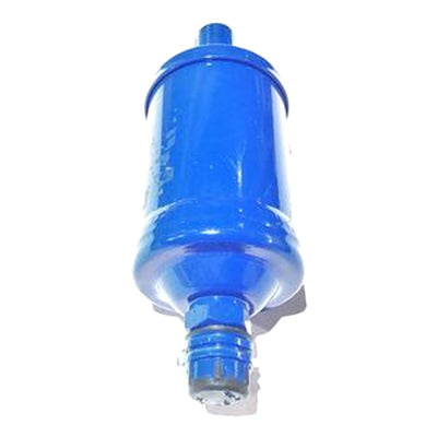 Filter Drier AC101-312 for Carrier Transport Refrigeration