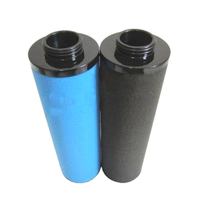 Compressed Air Line Filter Element 02250194-968 02250194-967 for Sullair
