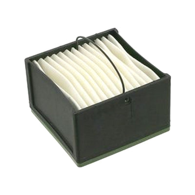 Filter Element 04297812 for Deutz Engine TCD6L20124V BF4M2012 BF4M2012C BF6M2012C BF4M1013 BF4M1013FC BF6M1013CP BF6M1013FC