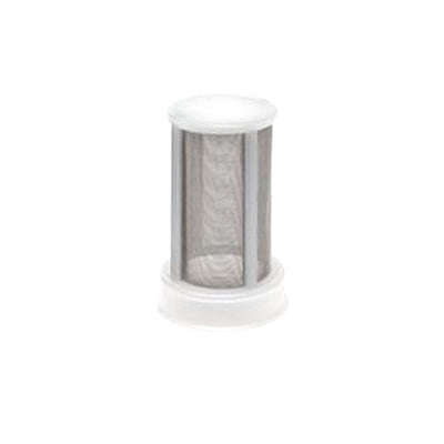 Filter Element 130306360 for Perkins 102.04 103.15 104.19 1103A-33 1103C-33 402D-05 403C-07 404D-22