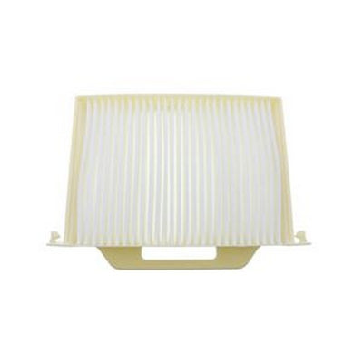 Filter Element 4350249 for John Deere Excavator Logger 3554 - Buymachineryparts