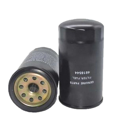Filter Element 4616544 for Hitachi ZX180 ZX280 ZX125 John Deere 470GLC Excavator