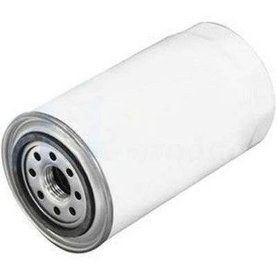 Filter Element AL56469 for John Deere Tractor 2155 2355 2555 2755 2855N 2955 3055