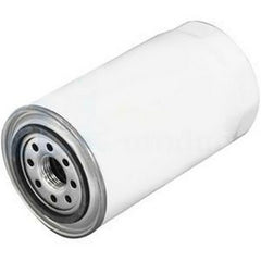 Filter Element AL56469 for John Deere Tractor 2155 2355 2555 2755 2855N 2955 3055