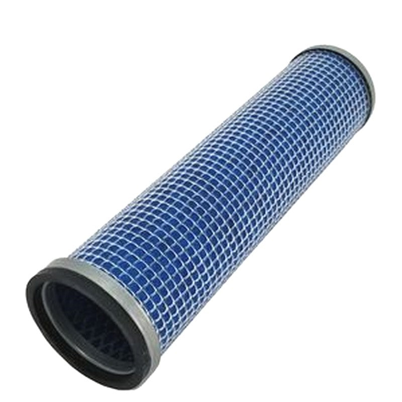 Filter Element CH12881 for John Deere Engine 3009 3011 Tractor 670 770 870 970 1070 1050 950 850