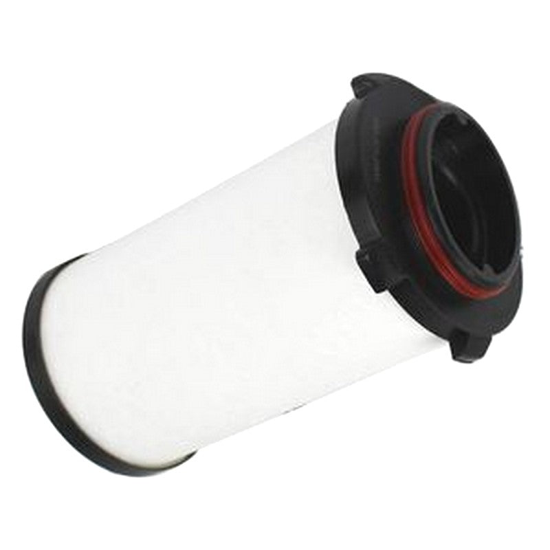 Filter Element Kit 600-331-2900 for Komatsu Engine 4D107 6D107 Excavator PC210 PC240 PC290 PC360 PC390 Wheel Loader WA200 WA270 WA320 WA380 Bulldozer D51 D61 D65