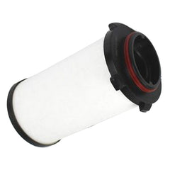 Filter Element Kit 600-331-2900 for Komatsu Engine 4D107 6D107 Excavator PC210 PC240 PC290 PC360 PC390 Wheel Loader WA200 WA270 WA320 WA380 Bulldozer D51 D61 D65