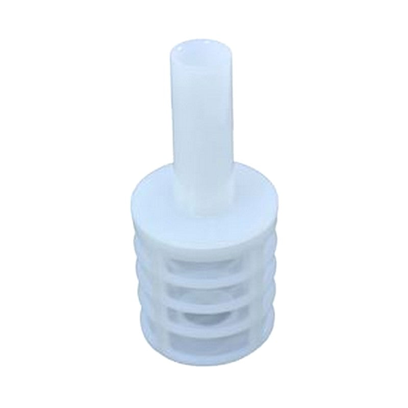 Filter Element M811032 for John Deere Tractor 3025D 3028EN 3032E 3033R 3035D 3036E