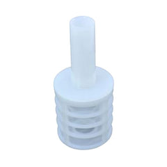 Filter Element M811032 for John Deere Tractor 3025D 3028EN 3032E 3033R 3035D 3036E