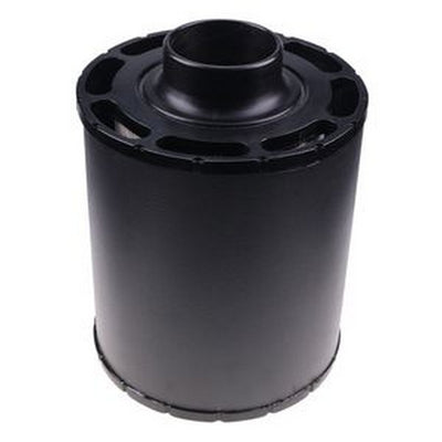 Filter Element RE504073 for Johe Deere 3029 4039 4045 6068