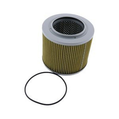 Filter Strainer 172162-73700 YM172162-73700 for Yanmar SV100-1 Komatsu PC70FR-1 Excavator