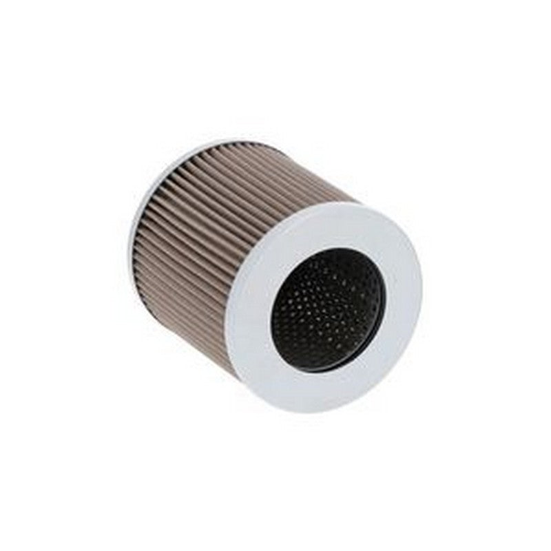 Filter Strainer 4285577 for John Deere Excavator 120D 160LC 130G 135D 490E 135G 110 190 135C 160C 120 120C