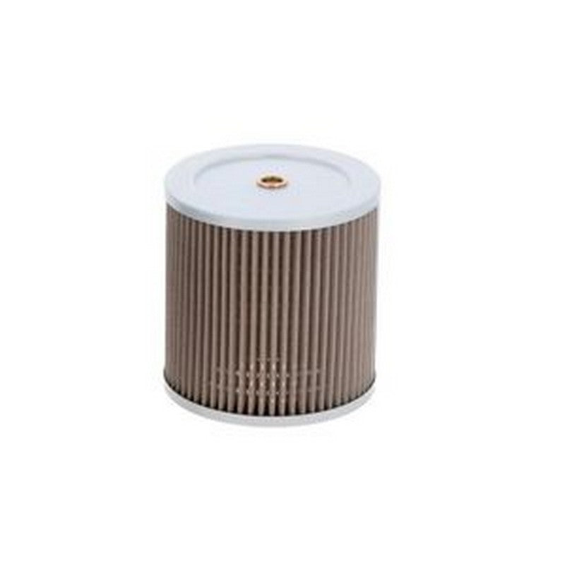 Filter Strainer 4424867 for Hitachi Excavator ZX110 ZX110-3 ZX120 ZX120-3 ZX130-3 ZX160 ZX180LC ZX135US