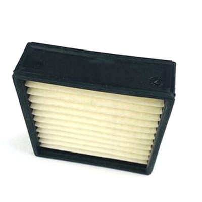 Filter Strainer VV11980255710 for New Holland E30 E35B E35 E30B E27B E50B E27 E50