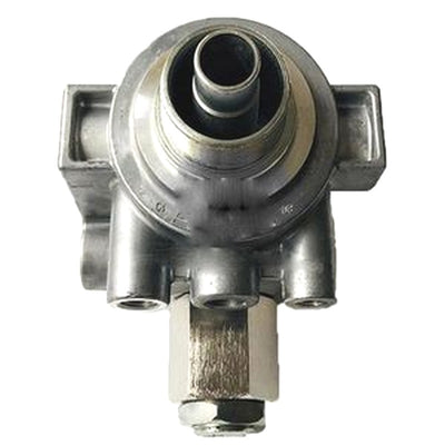 Filter & Valve GP-Pilot 158-8987 for Caterpillar CAT 320DL 311C 312C 312D 312E 313D 314C 315C 318C