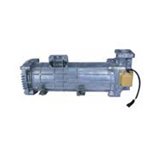 Filter Group Fits 158-9005 for Caterpillar CAT Engine C9 3066 Excavator 320C 322C 325C