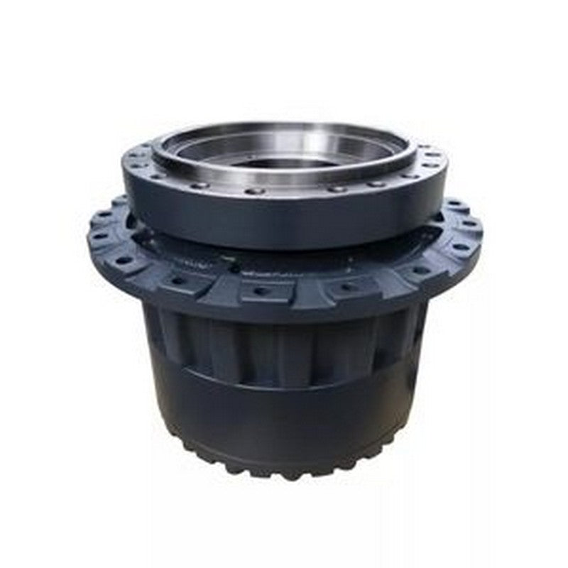 Final Drive Travel Gearbox 227-6116 for Caterpillar CAT Engine 3066 3126B C6 Excavator 320C 320D 322C 325C 325D