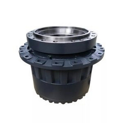 Final Drive Travel Gearbox 227-6116 for Caterpillar CAT Engine 3066 3126B C6 Excavator 320C 320D 322C 325C 325D