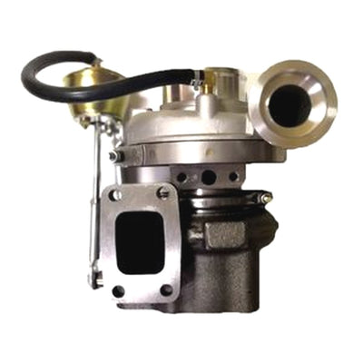 Turbocharger 4298280 for Deutz TCD2013 Engine - Buymachineryparts