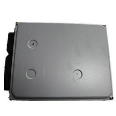 For Sumitomo SH240-5 SH240LC-A5 CASE CX230B CX240B Excavator ECU Controller 8-98126053-1