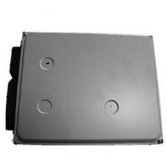 For Sumitomo SH240-5 SH240LC-A5 CASE CX230B CX240B Excavator ECU Controller 8-98126053-1