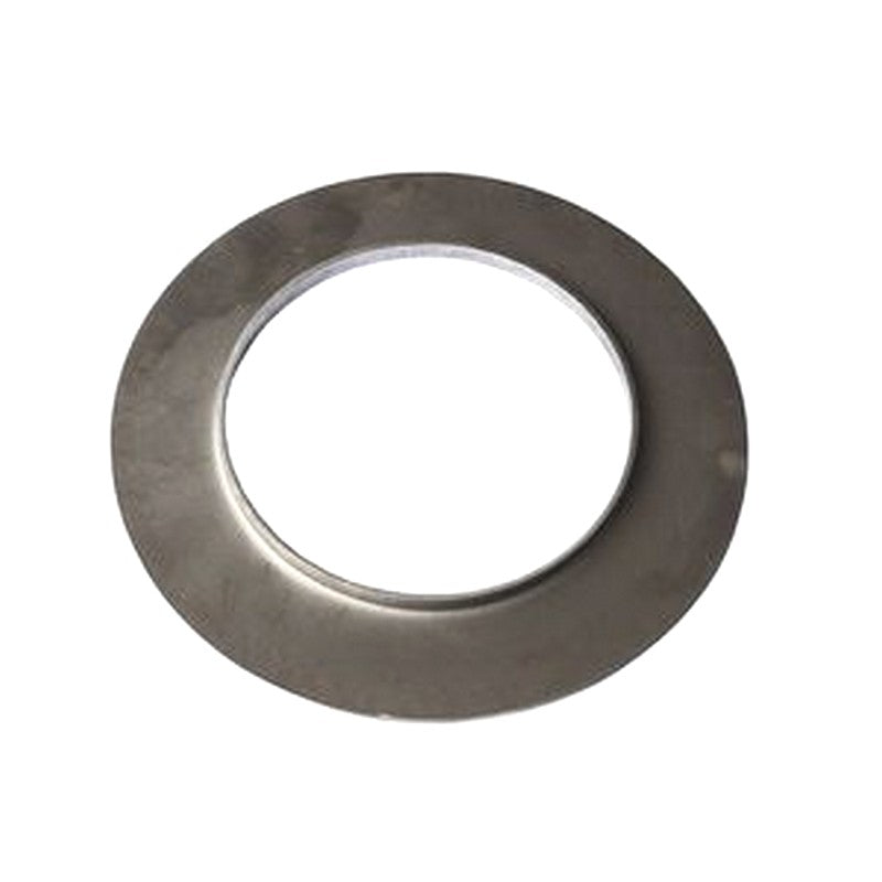 Fixing Plate 4644309008 for ZF Transmission Gearbox 4WG180 4WG200 SDLG Wheel Loader LG958L