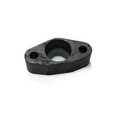 Flange Turbo Oil Drain 1825667C1 for Perkins Engine 7-175Ti 1306-8T 1306-9T 306-E76T