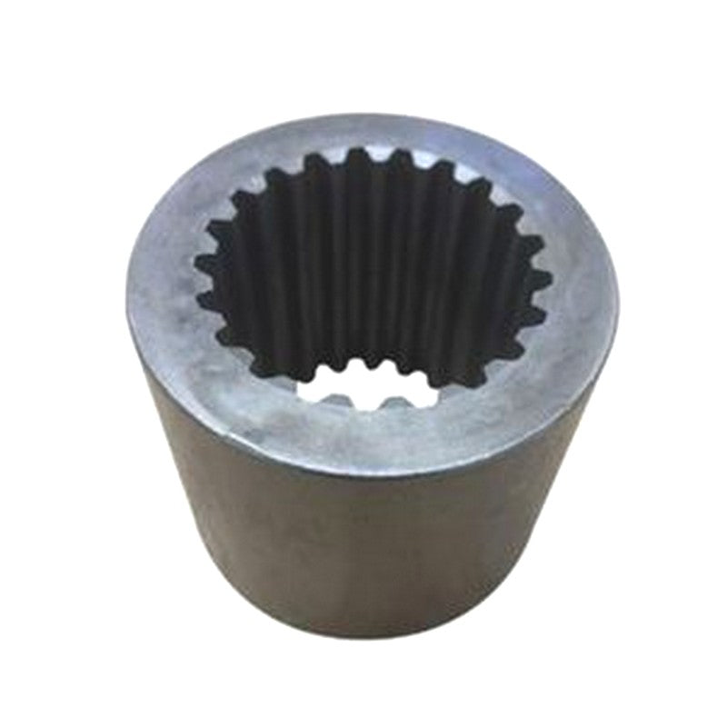 Flexible Coupling SA7117-30180 for Volvo FC2121C EC220E EC220D EC210 EC200B EC180E EC180D EC160B EC150 EC140 - Buymachineryparts