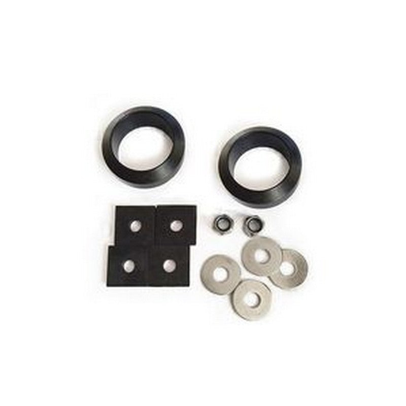 Flexible Coupling Valve Kit 2906057100 for Atlas Copco Air Compressor GA90 GA110 GA132 GA160